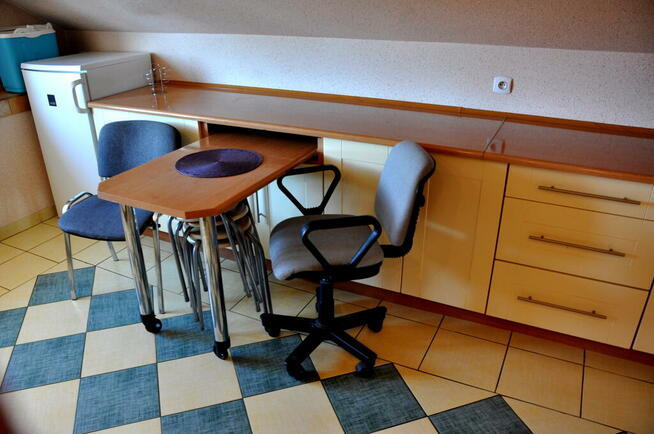 noclegi pracownicze i gościnne Tarłów Ożarów