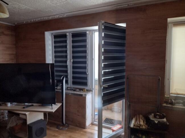 Sprzedam ub zamienie na mieszkanie w Płocku lub dom na wsi