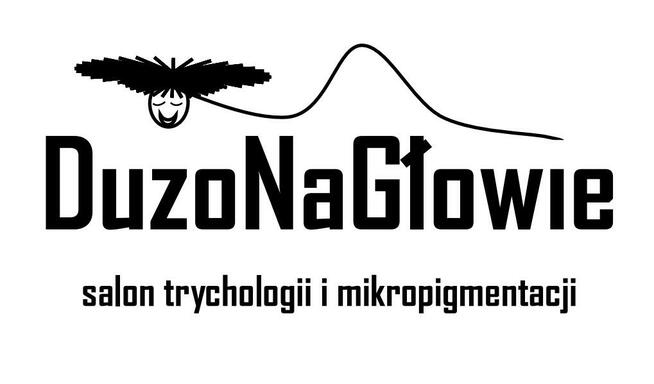 Makijaż permanentny SUPER CENY