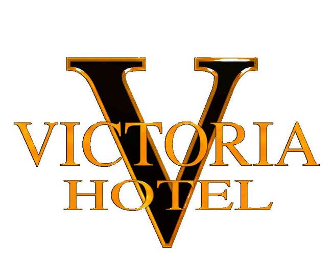 Hotel Victoria SC Bolszewo/ Wejherowo Recepcja