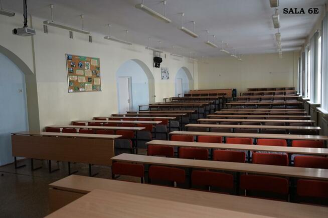 Wynajem sal na szkolenia, warsztaty Płock