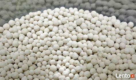 wapno, wapno granulowane , wapno węglanowe, wapno magnezowe