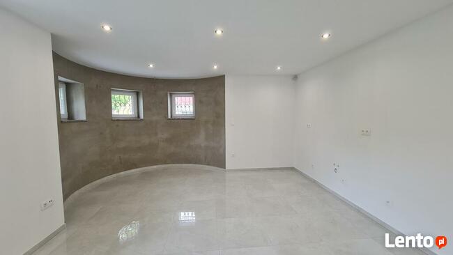 Do wynajęcia lokal użytkowy o wysokim standardzie