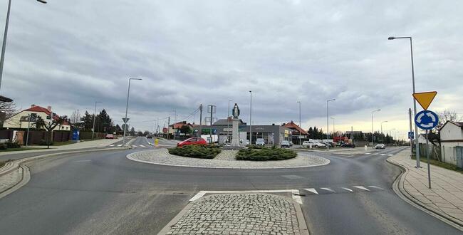 Wynajmę Poznań , baner, powierzchnia reklamowa, reklama