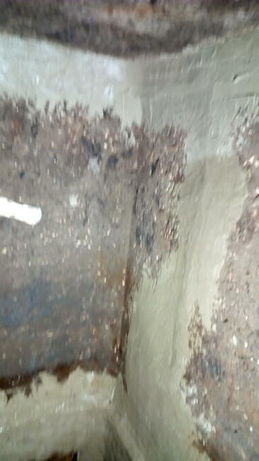 Szamba.Rozbudowa, Przeróbki, Awarie, Naprawy, Izolacje Szamba.