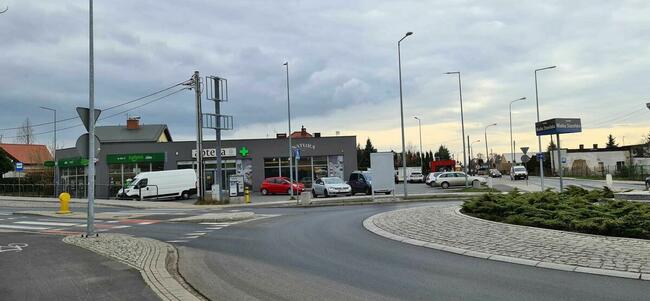 Wynajmę Poznań , baner, powierzchnia reklamowa, reklama