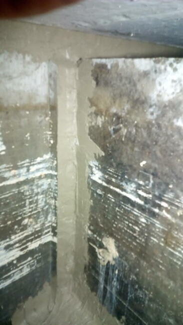 Szamba.Rozbudowa, Przeróbki, Awarie, Naprawy, Izolacje Szamba.