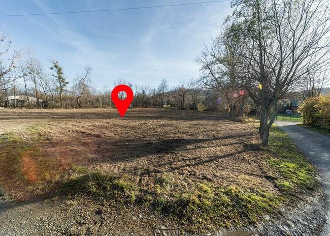 Sprzedam działkę w Jaworzu k. Bielska Białej