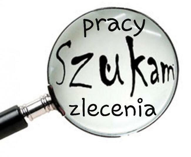 Podejmę się opieki nad seniorem