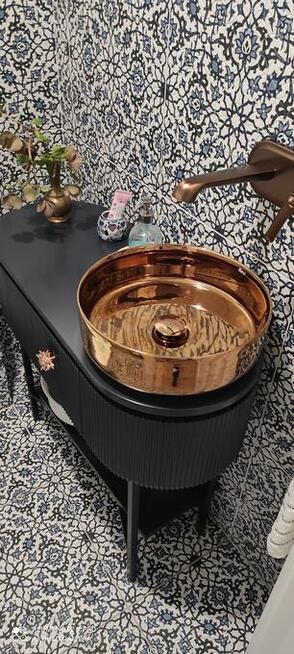 Sprzątanie Serwis sprzątający