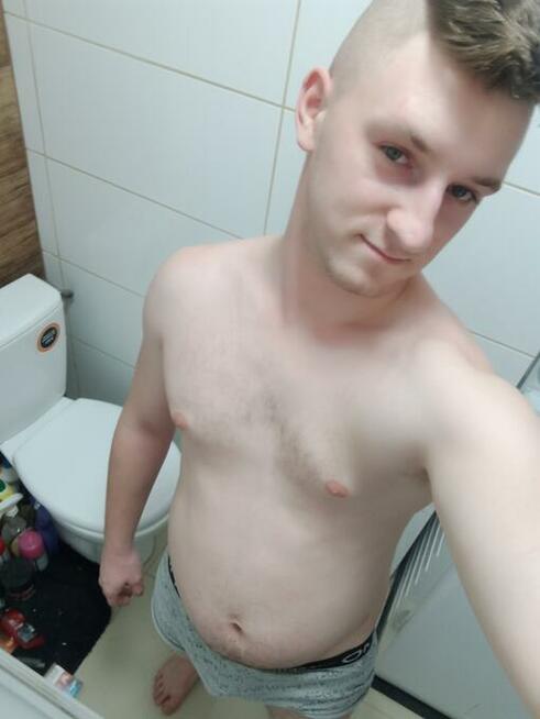 Przyjaźń