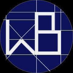 Wirtualne Biuro - Żywiec ul. Żeromskiego 6