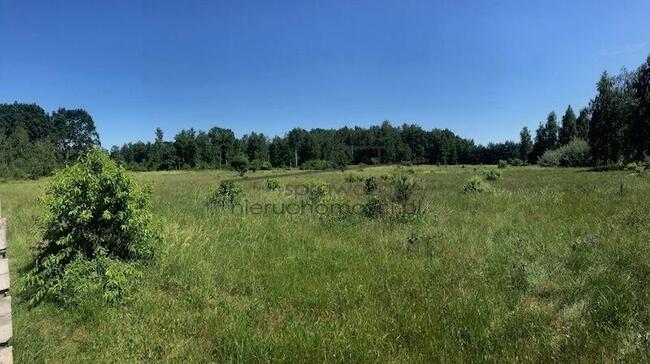 Idealna Na Ranczo, Stadninę, Siedlisko - Okolice Żyrardowa