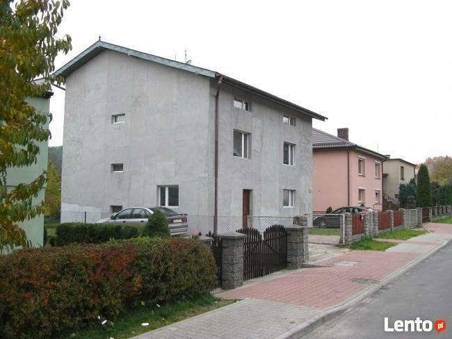 MIESZKANIE do WYNAJĘCIA!!!