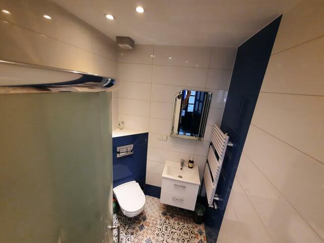 Apartamenty Na Starówce w Żywcu. Nocleg Żywiec