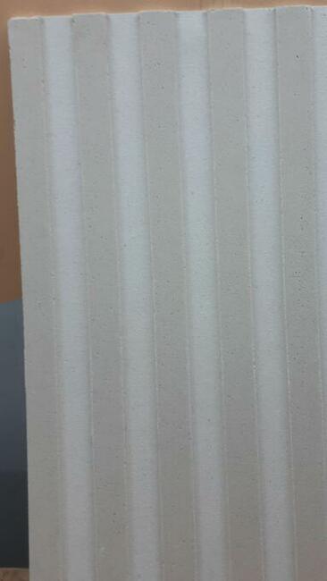 Sprzedam ryfle/lamele dekor, na elewacje lub do wnętrz