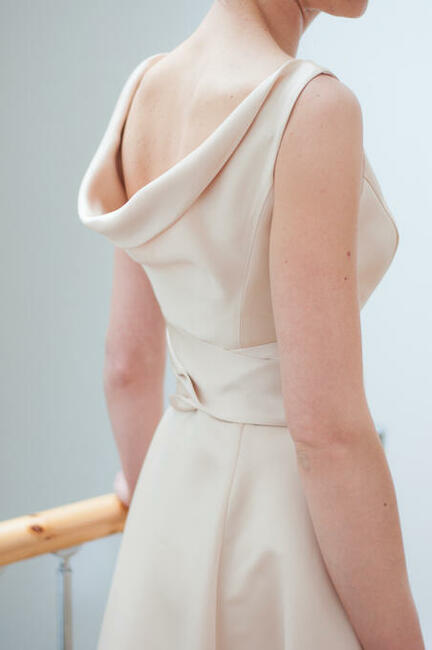 Suknia ślubna**tanio!!!