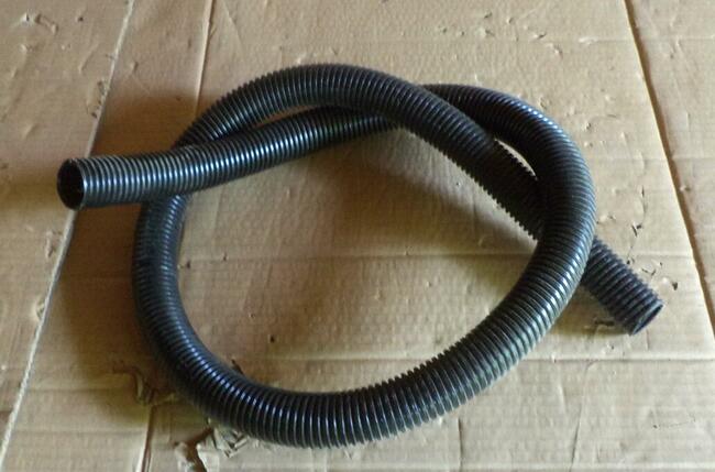 OSŁONA TARCZY + ODCIĄG PIŁA STOŁOWA TITAN MACALLIS