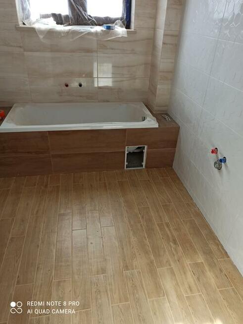 najlepsze remonty od lat