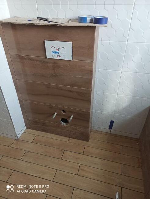 najlepsze remonty od lat