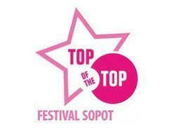 Bilet Bilety Top of the Top Sopot Festival - VIP