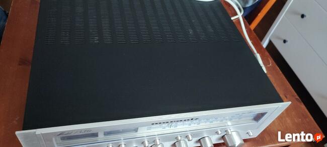 Marantz 1550 1978 Oryginał