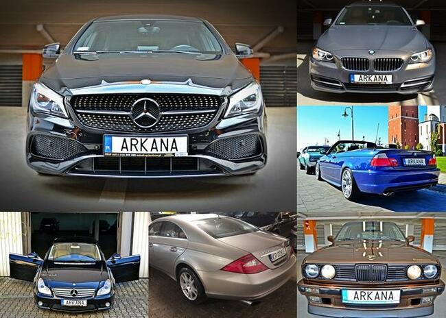 SKUP AUT NR 1 Kraków ! PŁACIMY NAJWIĘCEJ ! TEL 518-209-380 !