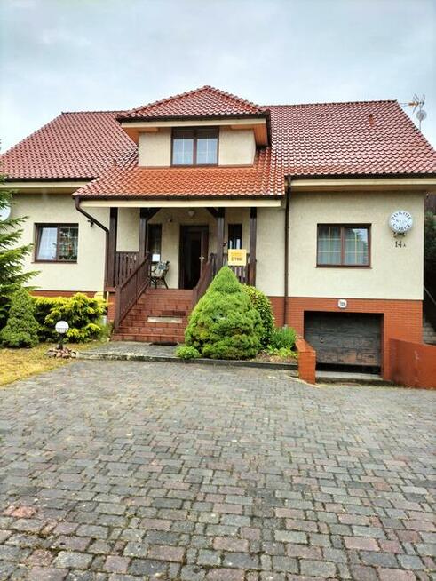 Pokoje dla kuracjuszy