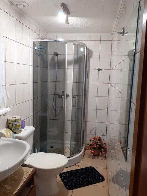 OPEN, ER 2026NOCLEGI------KOSAKOWO--------- POKOJE