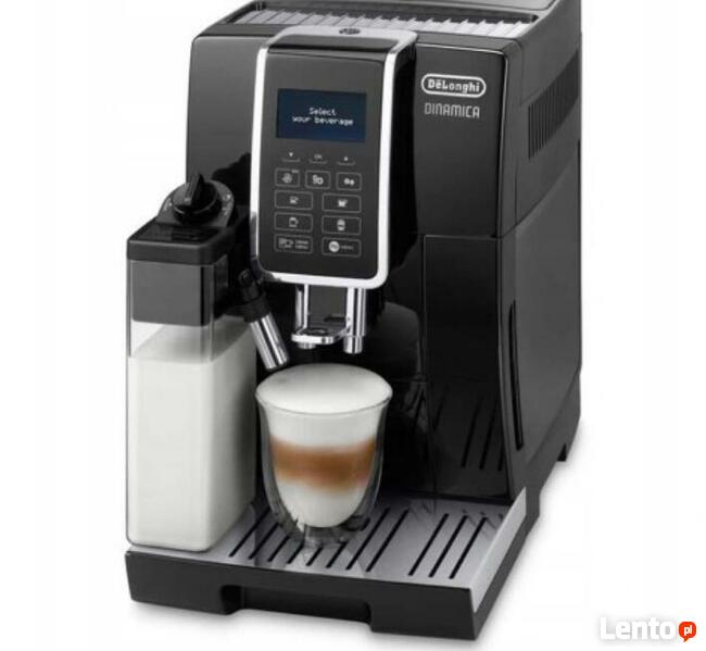 Serwis-Naprawa Ekspresy do kawy,601401854,Głogów