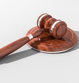 ANGIELSKI MEDYCZNY I PRAWNICZY - WARSZAWA i ONLINE