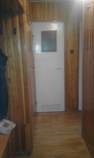 Wynajmę mieszkanie 2 pokojowe