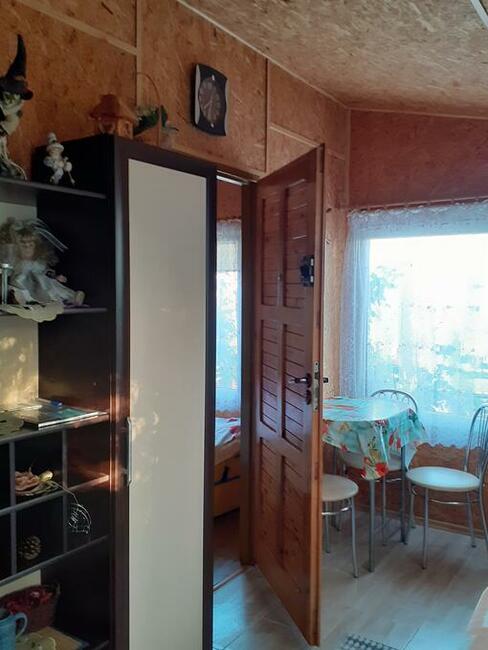 OPEN, ER 2026NOCLEGI------KOSAKOWO--------- POKOJE