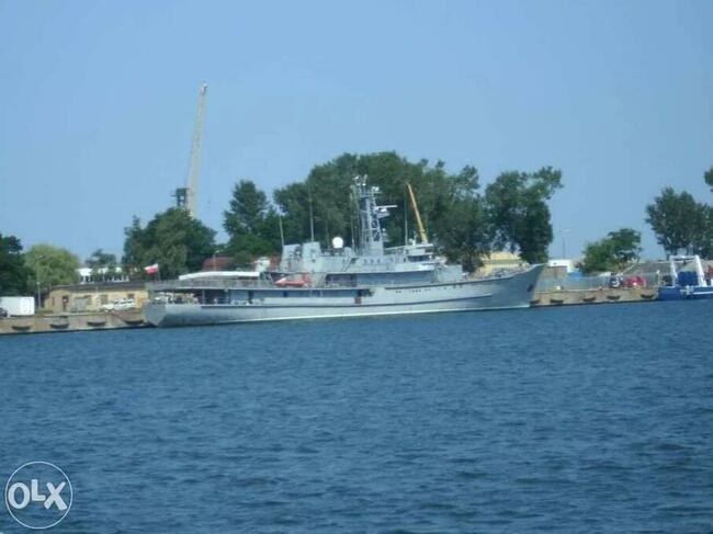 OPEN, ER 2026NOCLEGI------KOSAKOWO--------- POKOJE