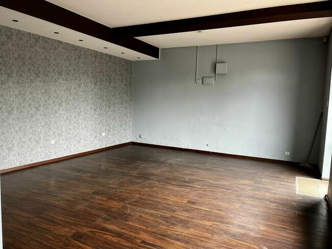 W CENTRUM MYSZKOWA DO wynajęcia 70 m2 pod Działalnoś gospod
