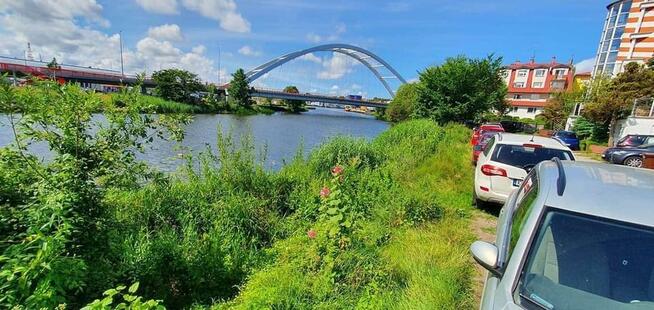 Apartamenty w Kołobrzegu blisko morza