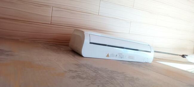 SPRZEDAM/ZAMIENIĘ MIESZKANIE 72m2 W ŚWIEBODZINIE