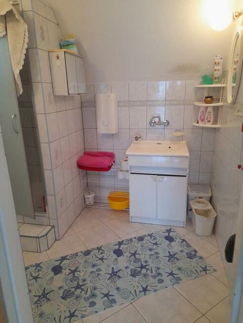 Wynajme pokoje nad Jeziorem Roznowskim