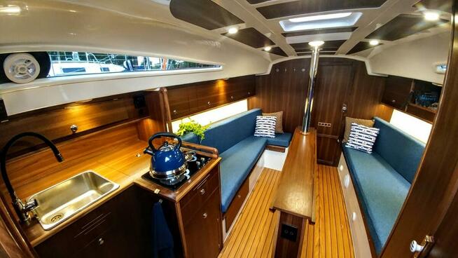 Rejs, Mazury, Wakacje, Nocleg codziennie z innym widokiem.