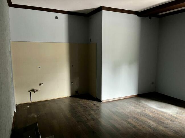 W CENTRUM MYSZKOWA DO wynajęcia 70 m2 pod Działalnoś gospod