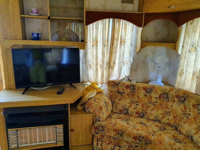 Domki holenderskie na urlopy i weekendy