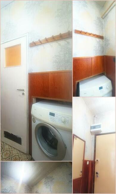 SPRZEDAM/ZAMIENIĘ MIESZKANIE 72m2 W ŚWIEBODZINIE