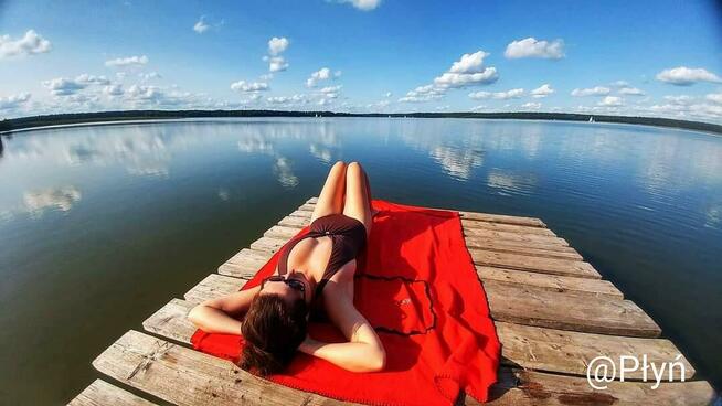 Rejs, Mazury, Wakacje, Nocleg codziennie z innym widokiem.