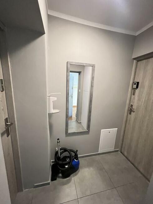 Apartamenty w Kołobrzegu blisko morza