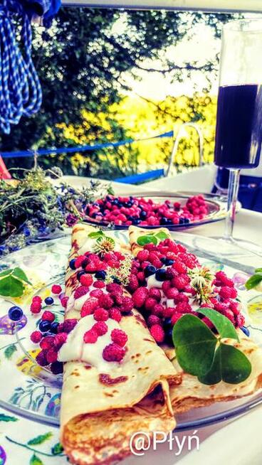 Rejs, Mazury, Wakacje, Nocleg codziennie z innym widokiem.