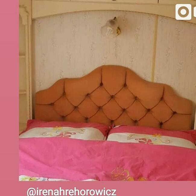 Domki holenderskie na urlopy i weekendy