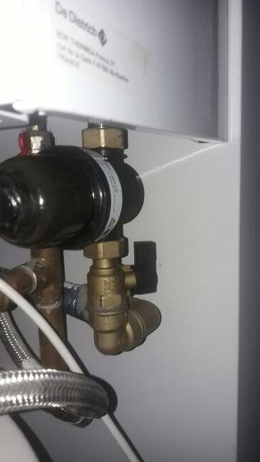 Hydraulik Wrocław Psie Pole 883 932 985