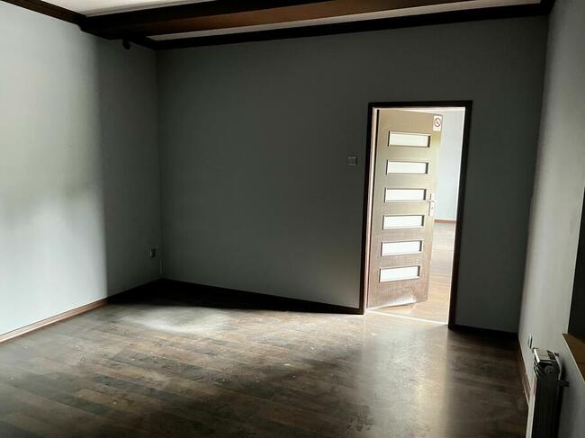 W CENTRUM MYSZKOWA DO wynajęcia 70 m2 pod Działalnoś gospod