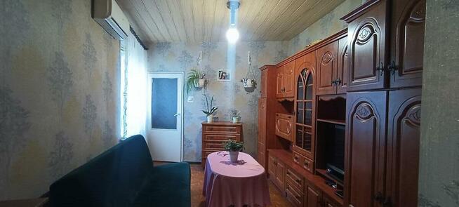 SPRZEDAM/ZAMIENIĘ MIESZKANIE 72m2 W ŚWIEBODZINIE