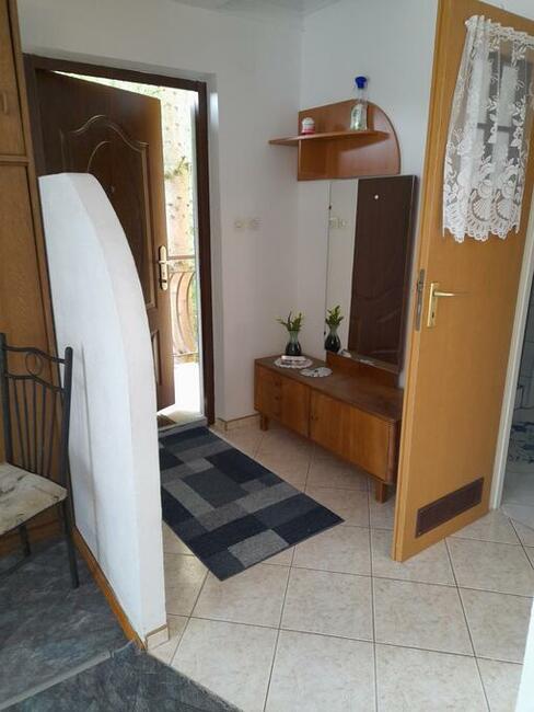 Wynajme pokoje nad Jeziorem Roznowskim